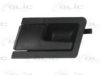 BLIC 6010-01-013409P Door Handle